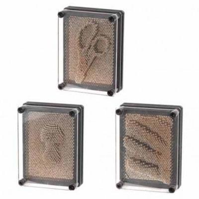 Image Captors - Set of 3 - louisekool