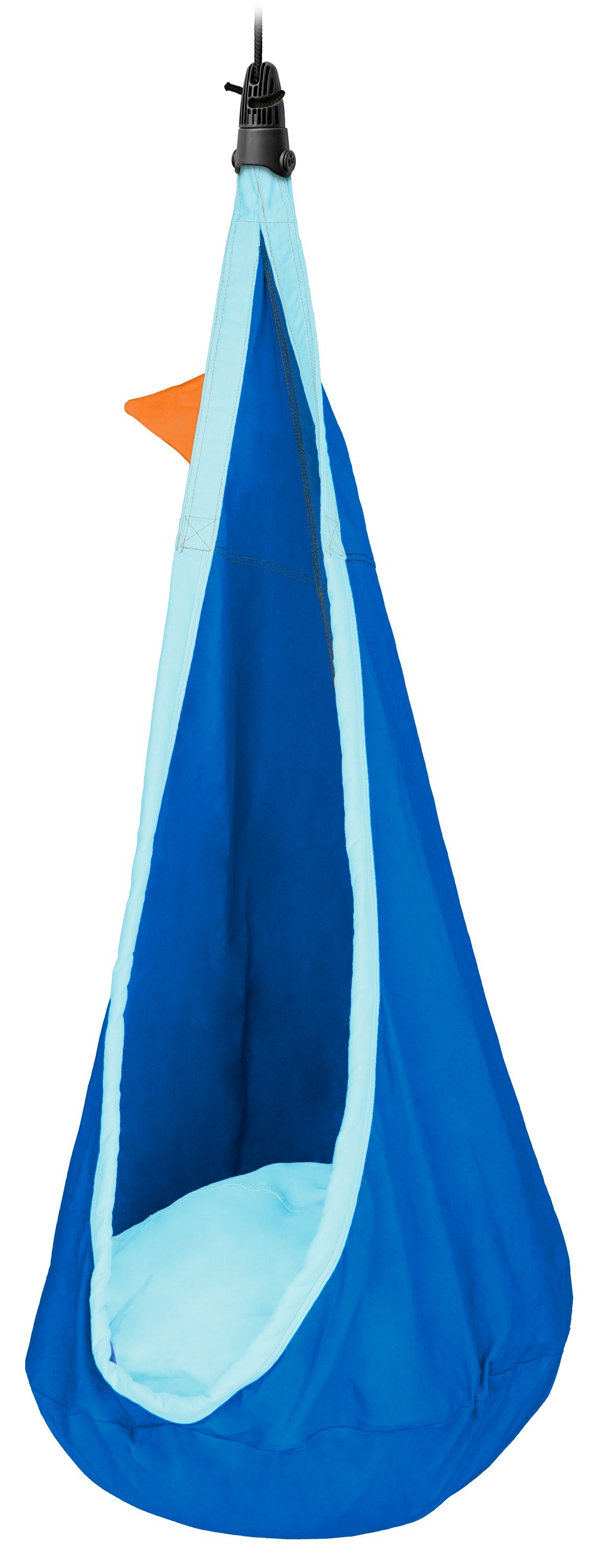 Indoor Hammock - louisekool