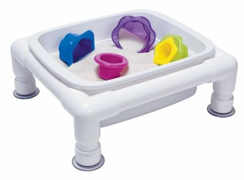 Infant Sand and Water Table - louisekool