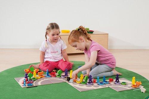 Juwelino - louisekool