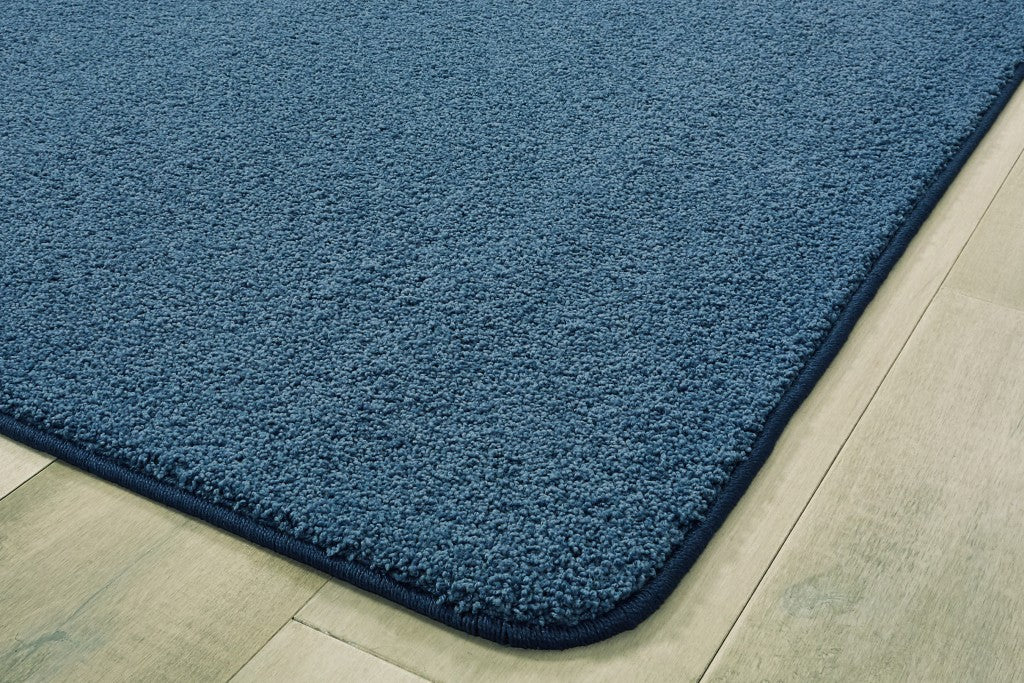 KIDply Soft Solid Carpet - louisekool