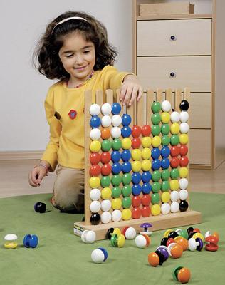 Large Aximo Frame Set - louisekool