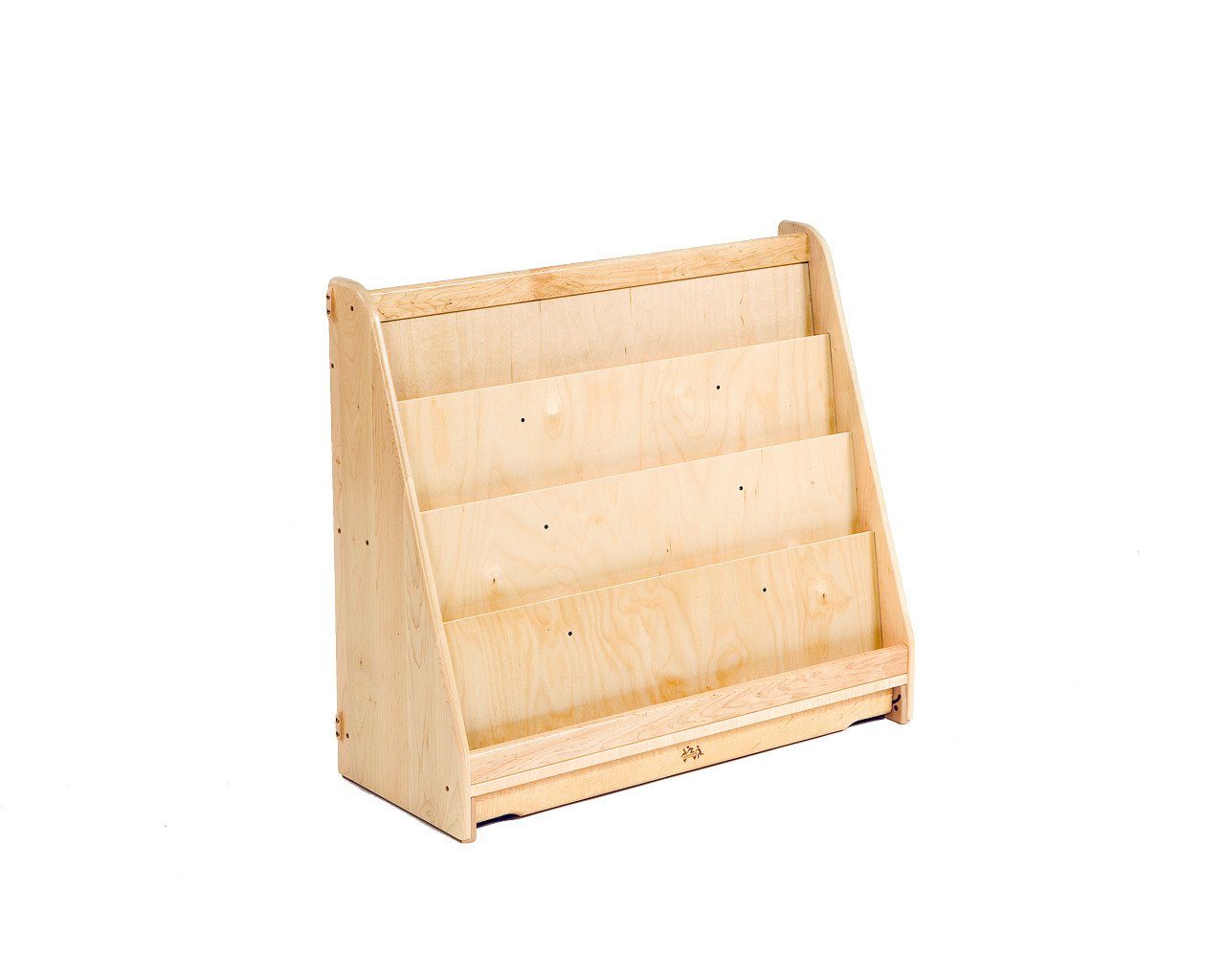 Library Rack by Community Playthings - louisekool