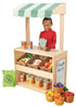 Little Market - louisekool