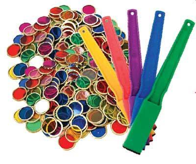 Magnet Super Set - louisekool