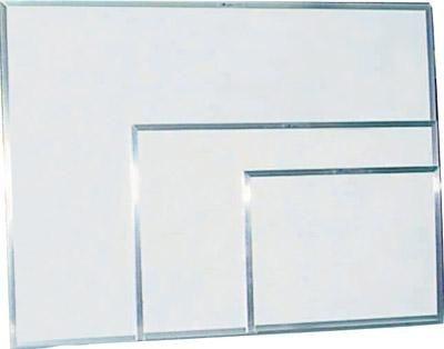 Magnetic Dry-Erase Boards - louisekool