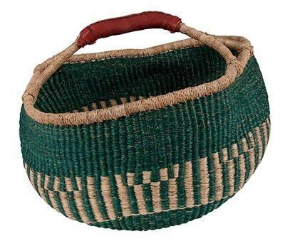 Market Basket - louisekool