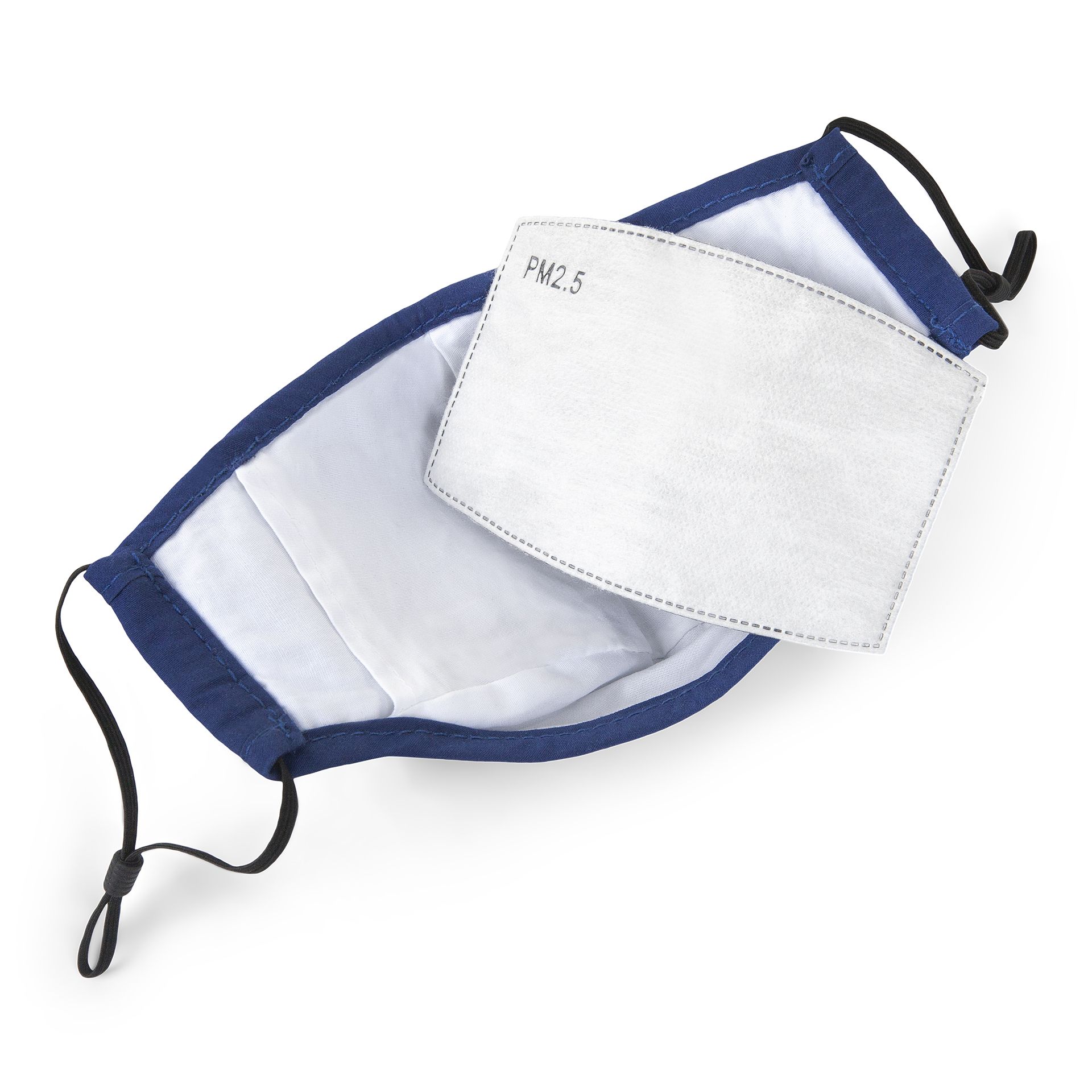 Mask Filters - Pack of 10 - louisekool