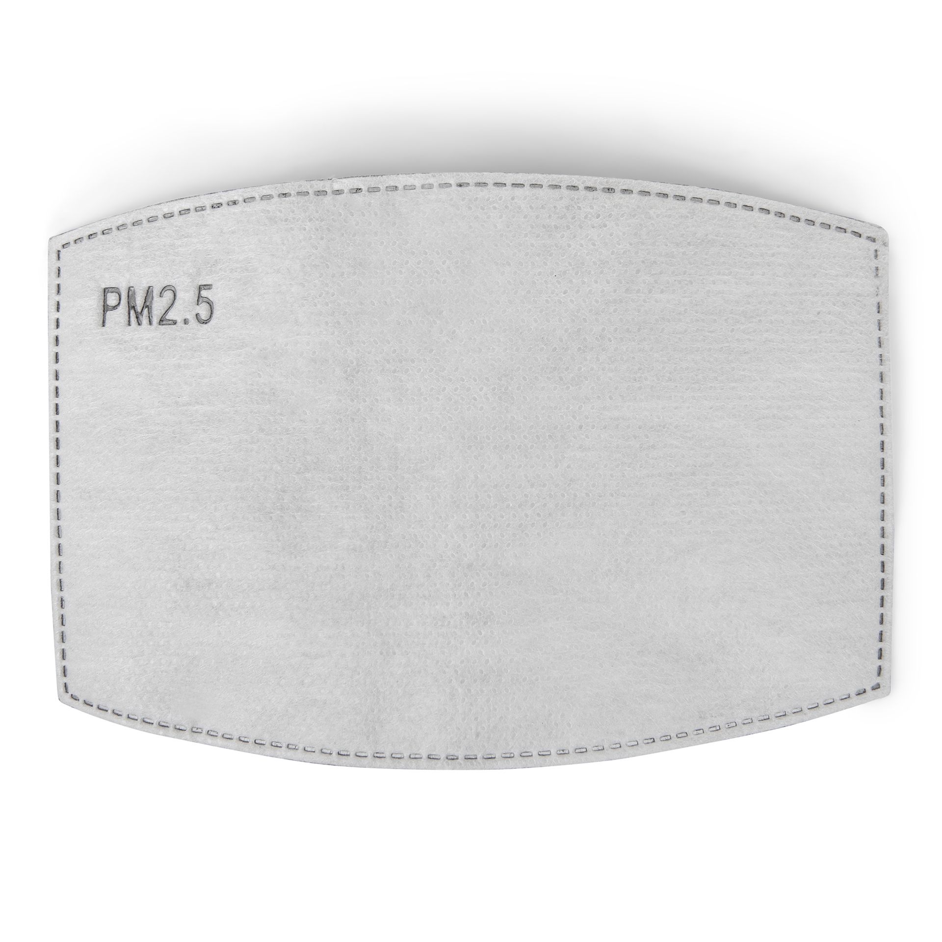 Mask Filters - Pack of 10 - louisekool