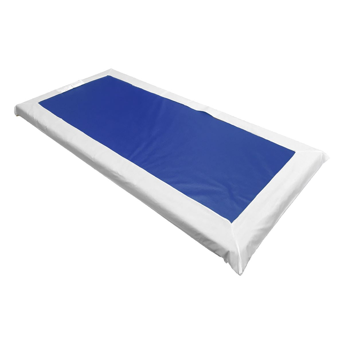 Mat Sheet - louisekool