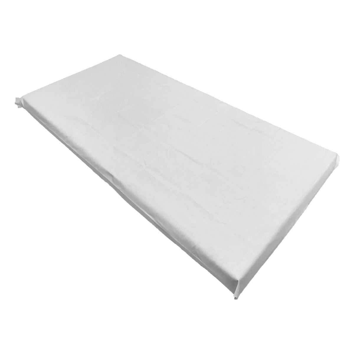 Mat Sheet - louisekool