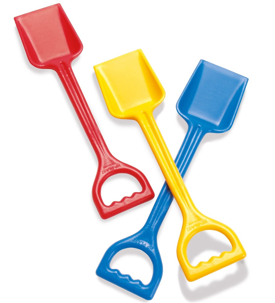 Medium Shovel - 40cm - louisekool