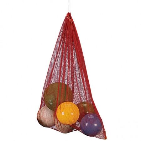 Mesh Ball Net - louisekool