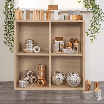 Metallic Wow Pack - louisekool