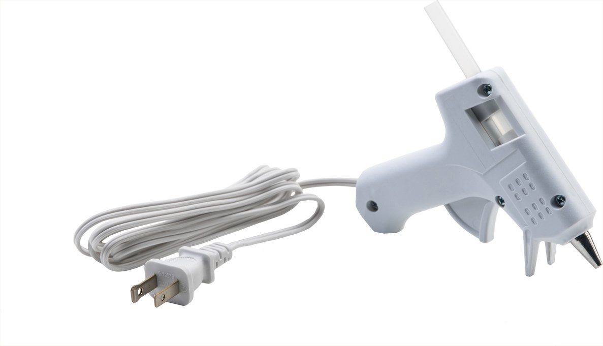 Mini Glue Gun - louisekool