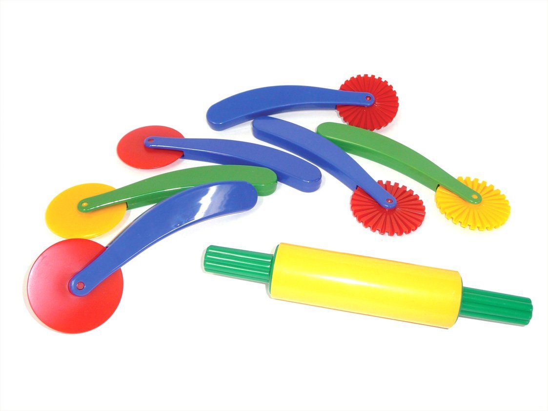 Modelling Tools - louisekool