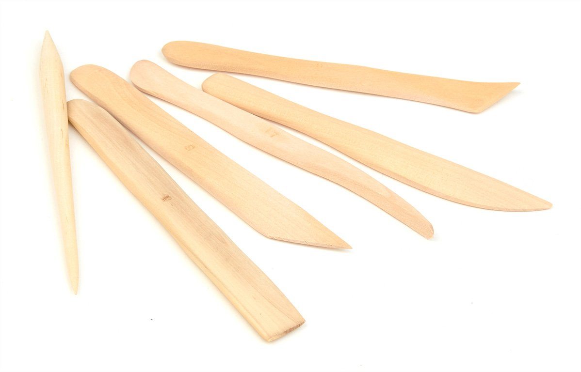 Modelling Tools - louisekool