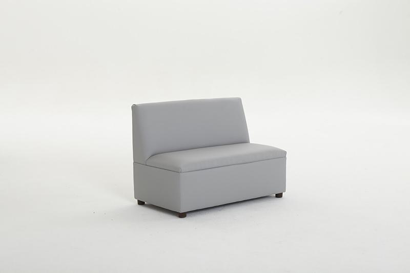 Modern Casual Enviro-Child Sofa - louisekool