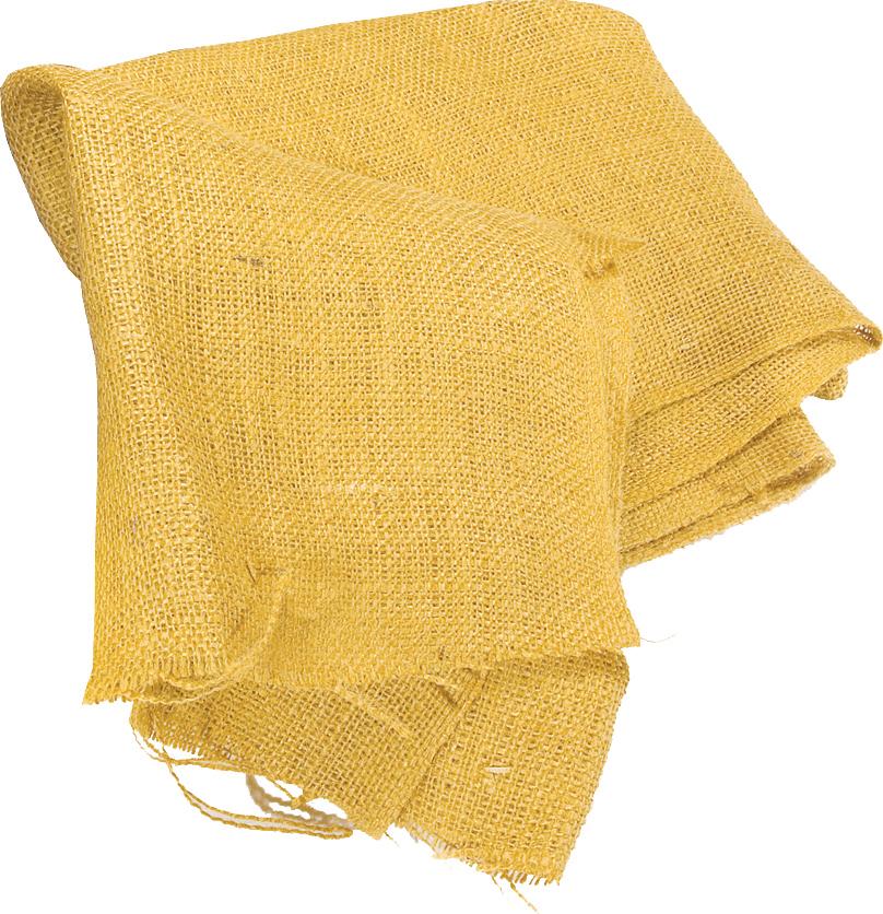 Natural Jute - louisekool