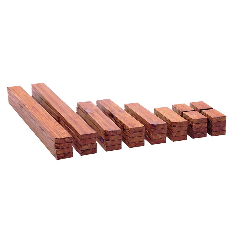 Nature to Play™ Loose Parts - louisekool