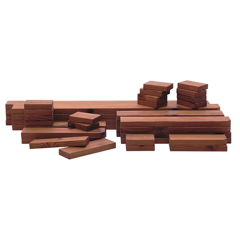 Nature to Play™ Loose Parts - louisekool