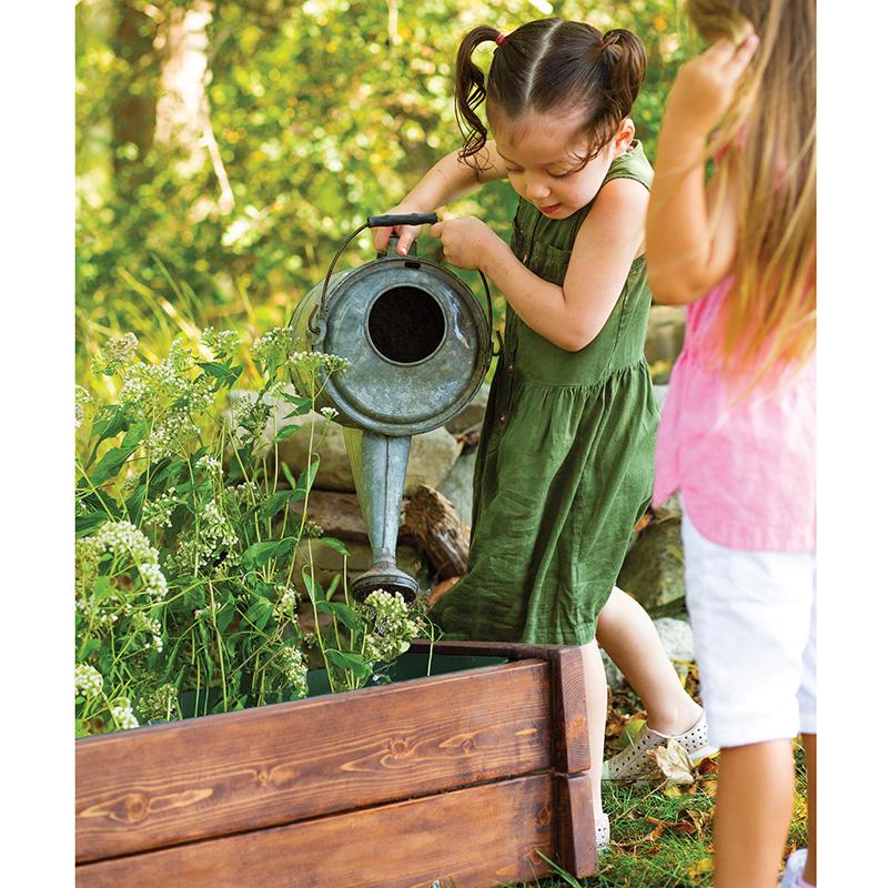 Nature to Play™ Planter - louisekool