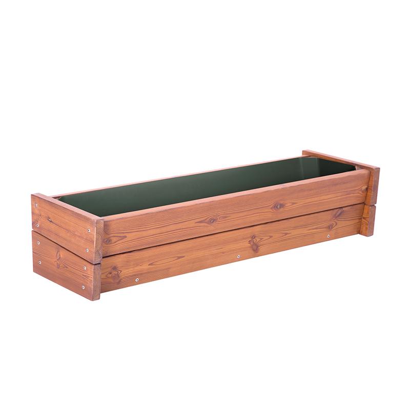 Nature to Play™ Planter - louisekool