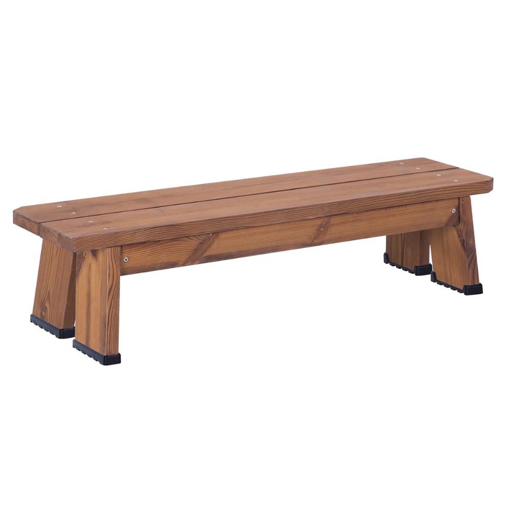Nature to Play™ Standard Bench - louisekool