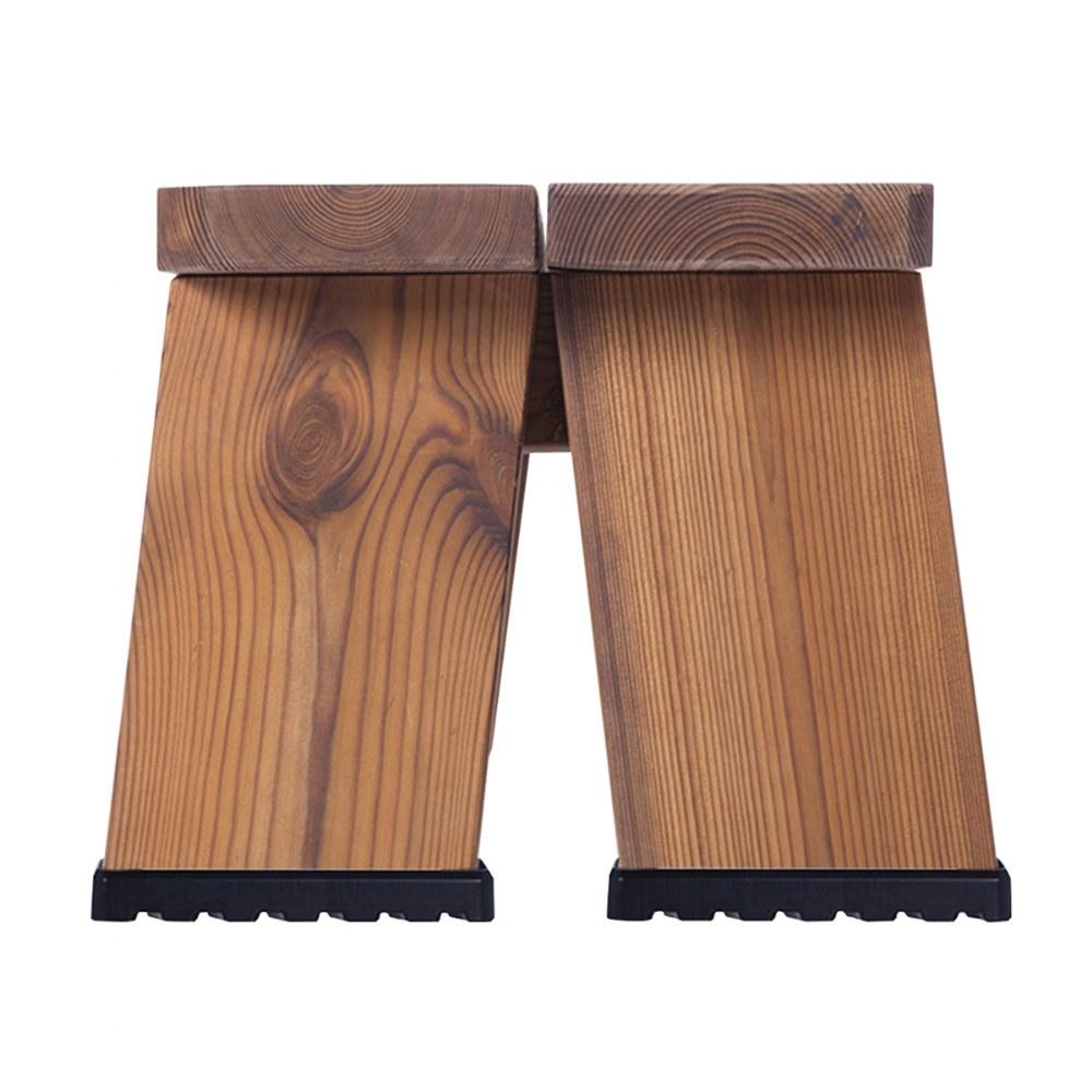Nature to Play™ Standard Bench - louisekool