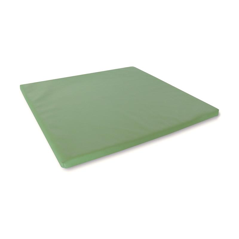 Nature View Green Floor Mat - louisekool