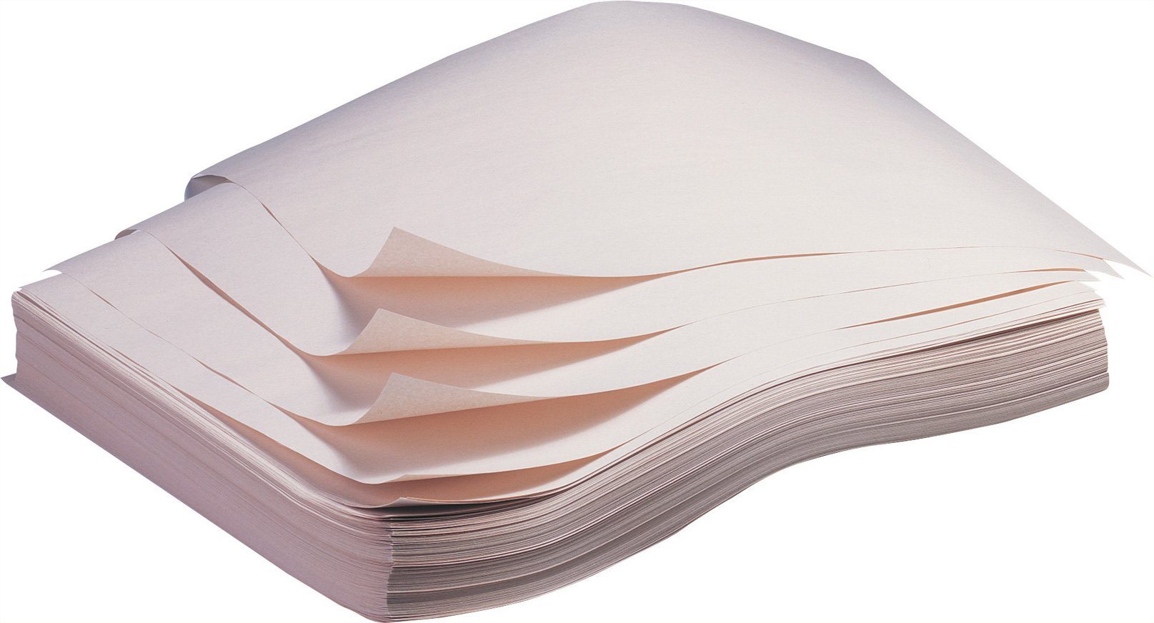 Newsprint Paper - louisekool