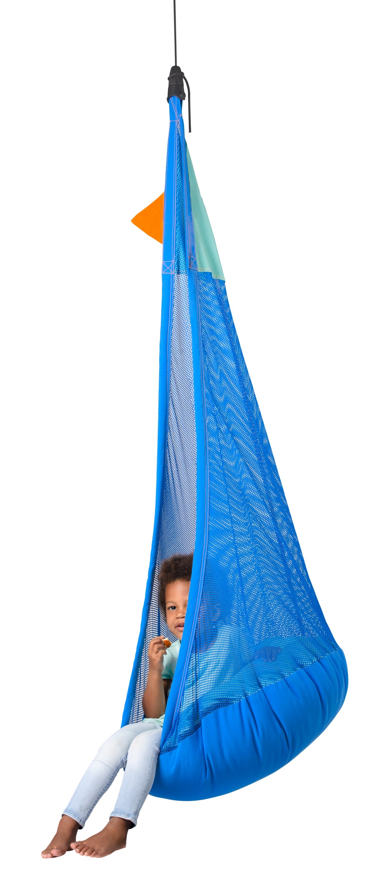 Outdoor Hammock - louisekool
