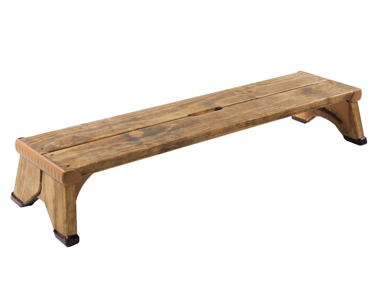 Outlast Benches by Community Playthings - louisekool