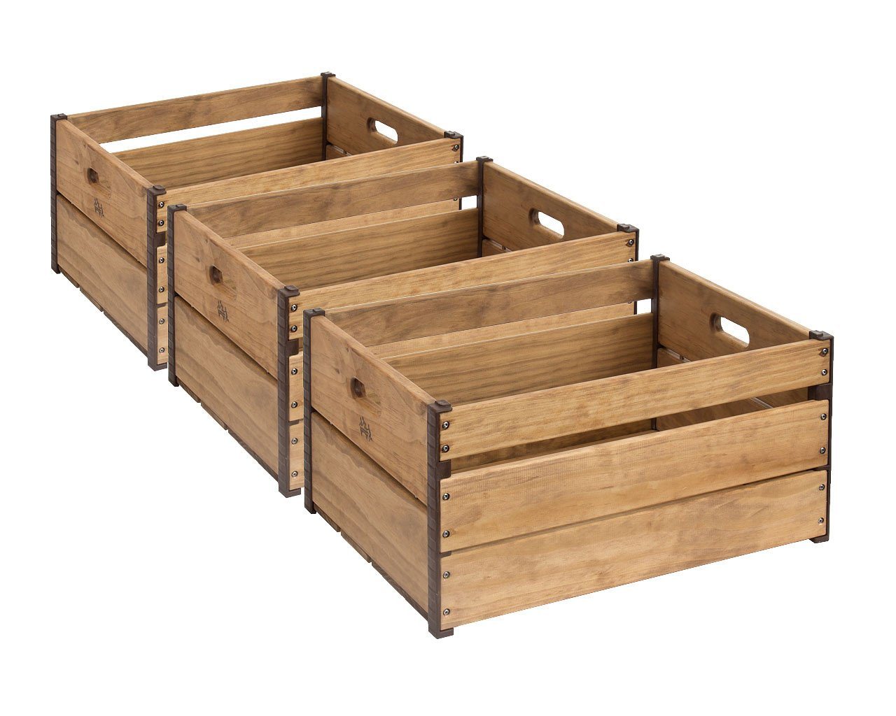 Outlast Outdoor Crates by Community Playthings - louisekool