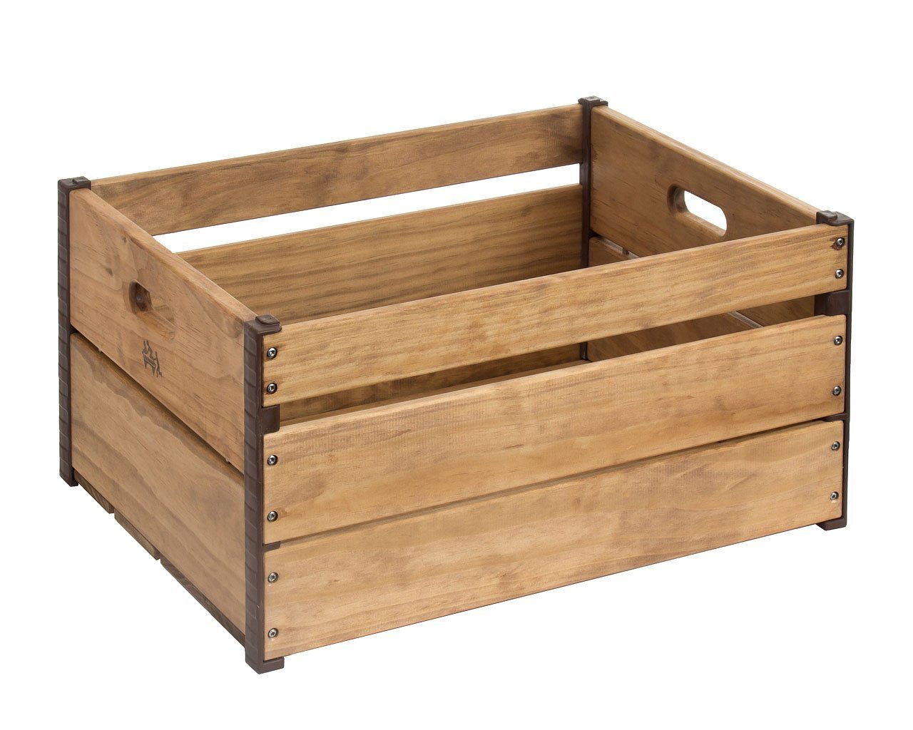 Outlast Outdoor Crates by Community Playthings - louisekool