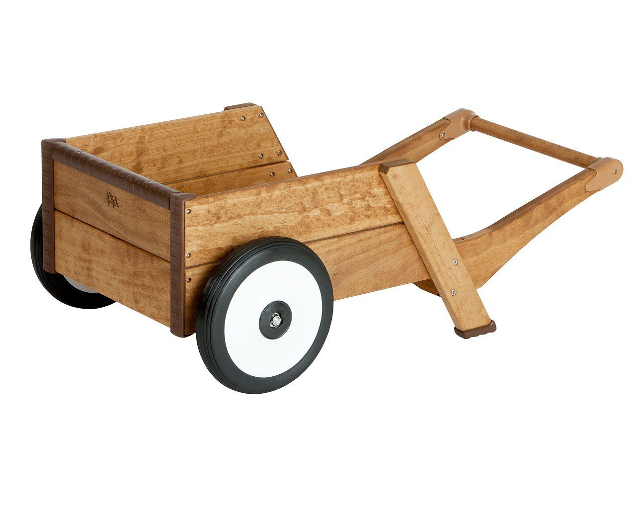 Outlast Outdoor Wheelbarrow by Community Playthings - louisekool