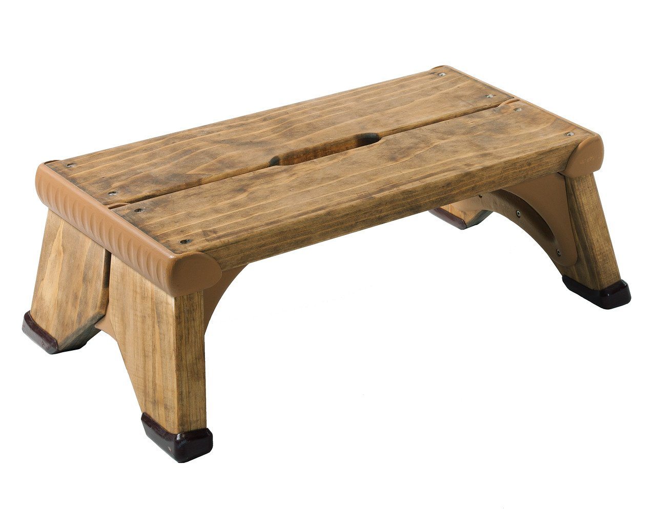 Outlast Seats by Community Playthings - louisekool