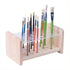 Paintbrush Stand - louisekool