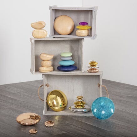 Pebble Wow Pack - louisekool