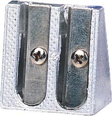 Pencil Sharpener - louisekool