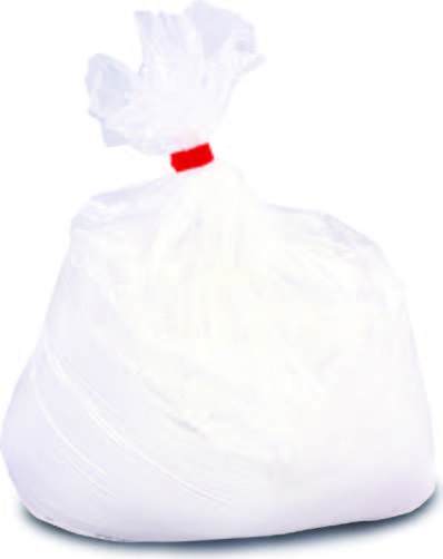 Plaster of Paris - 2.7kg - louisekool