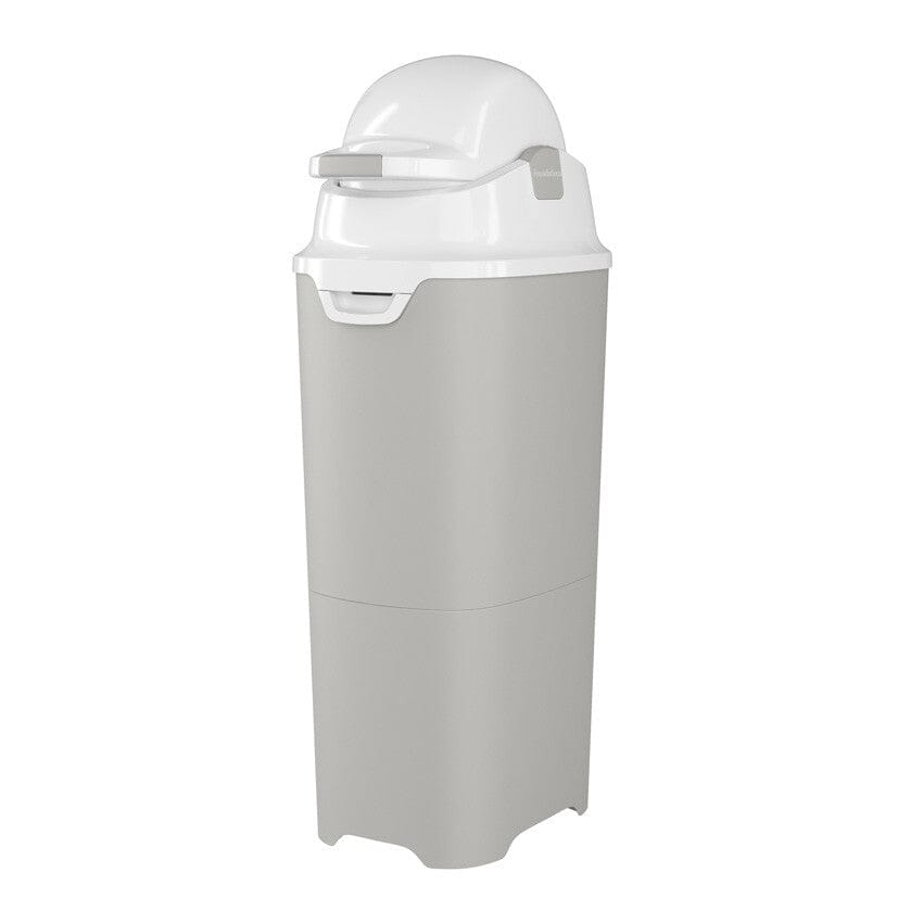 Premium Diaper Pail - louisekool