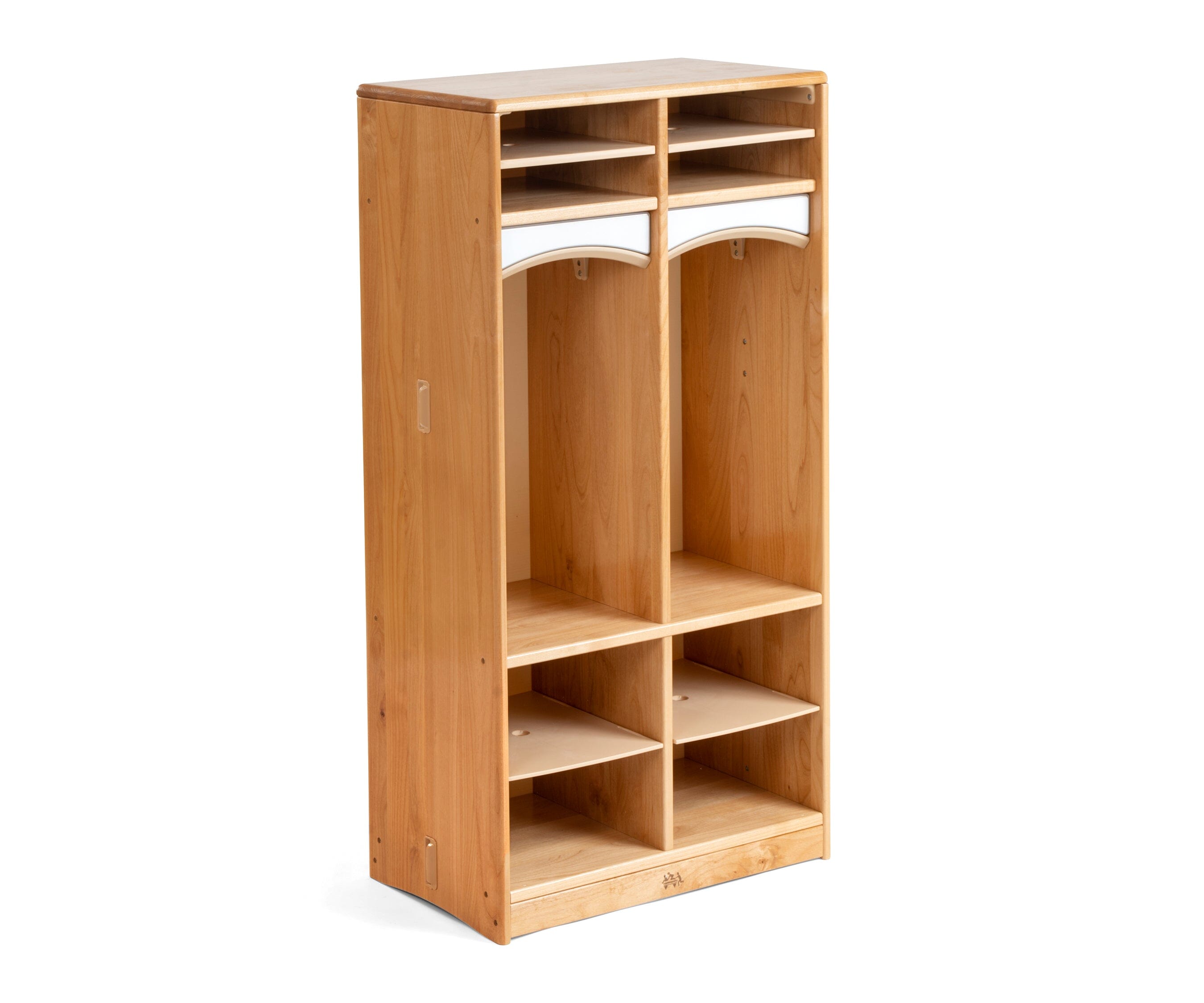 Preschool Cubby 2 by Community Playthings - louisekool