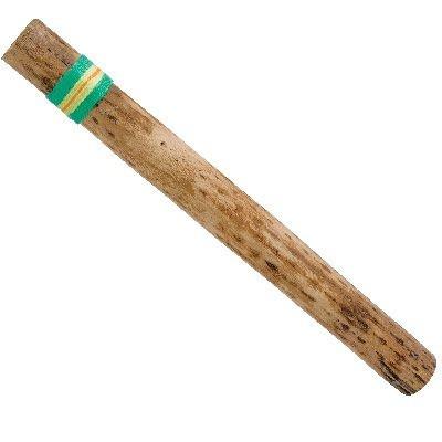 Rainstick - louisekool