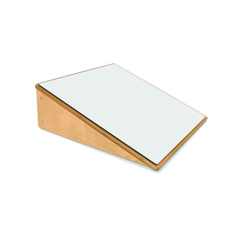 Ramp Infant Floor Mirror - louisekool