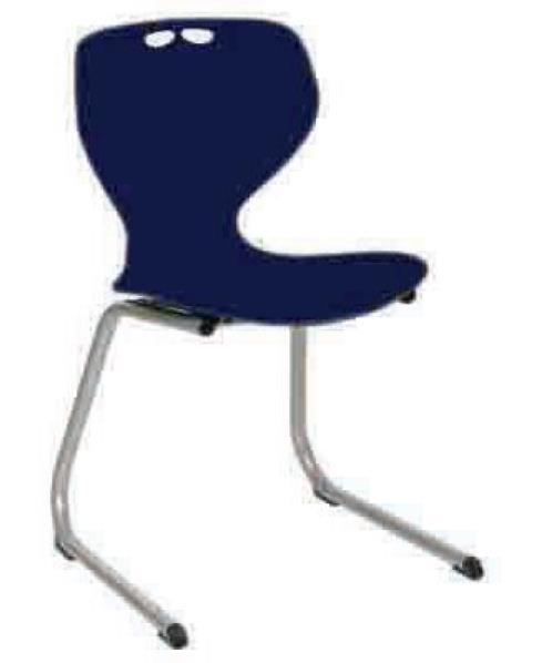 Rave Chair - louisekool