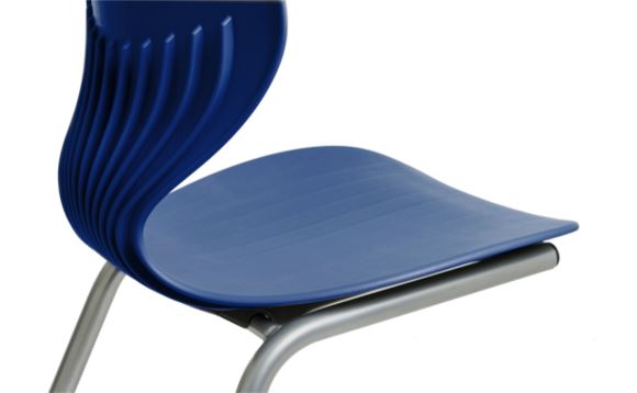 Rave Chair - louisekool