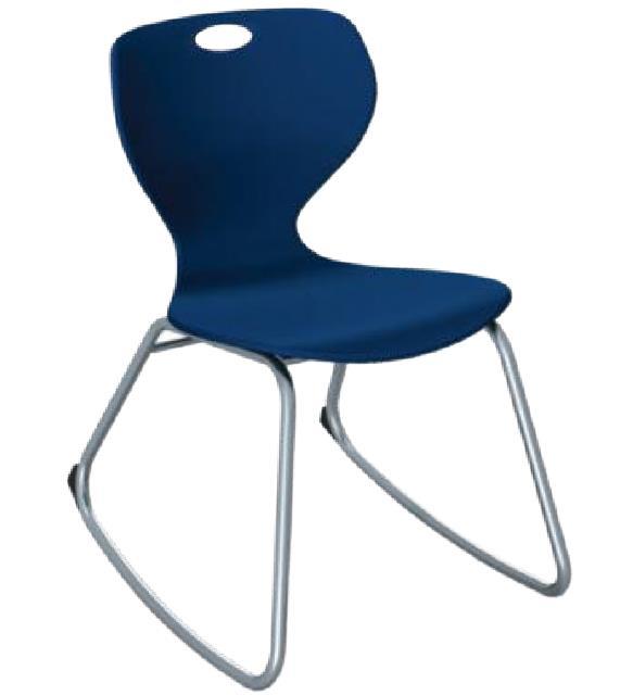 Rave Rocker - louisekool