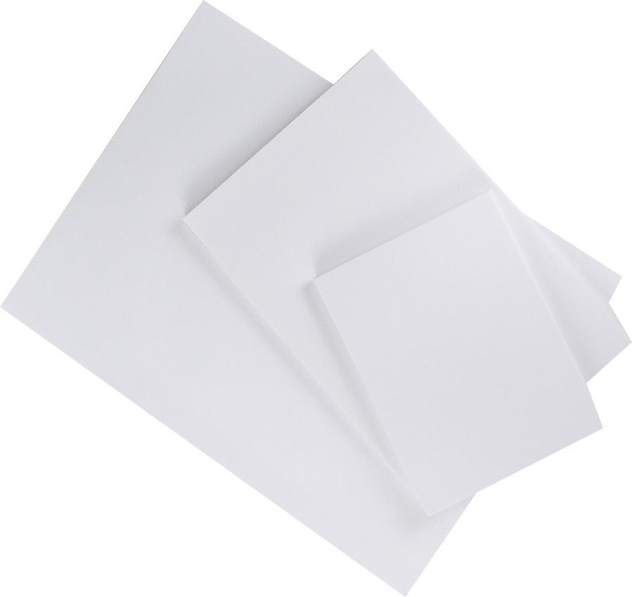 Regular Cartridge Paper - louisekool