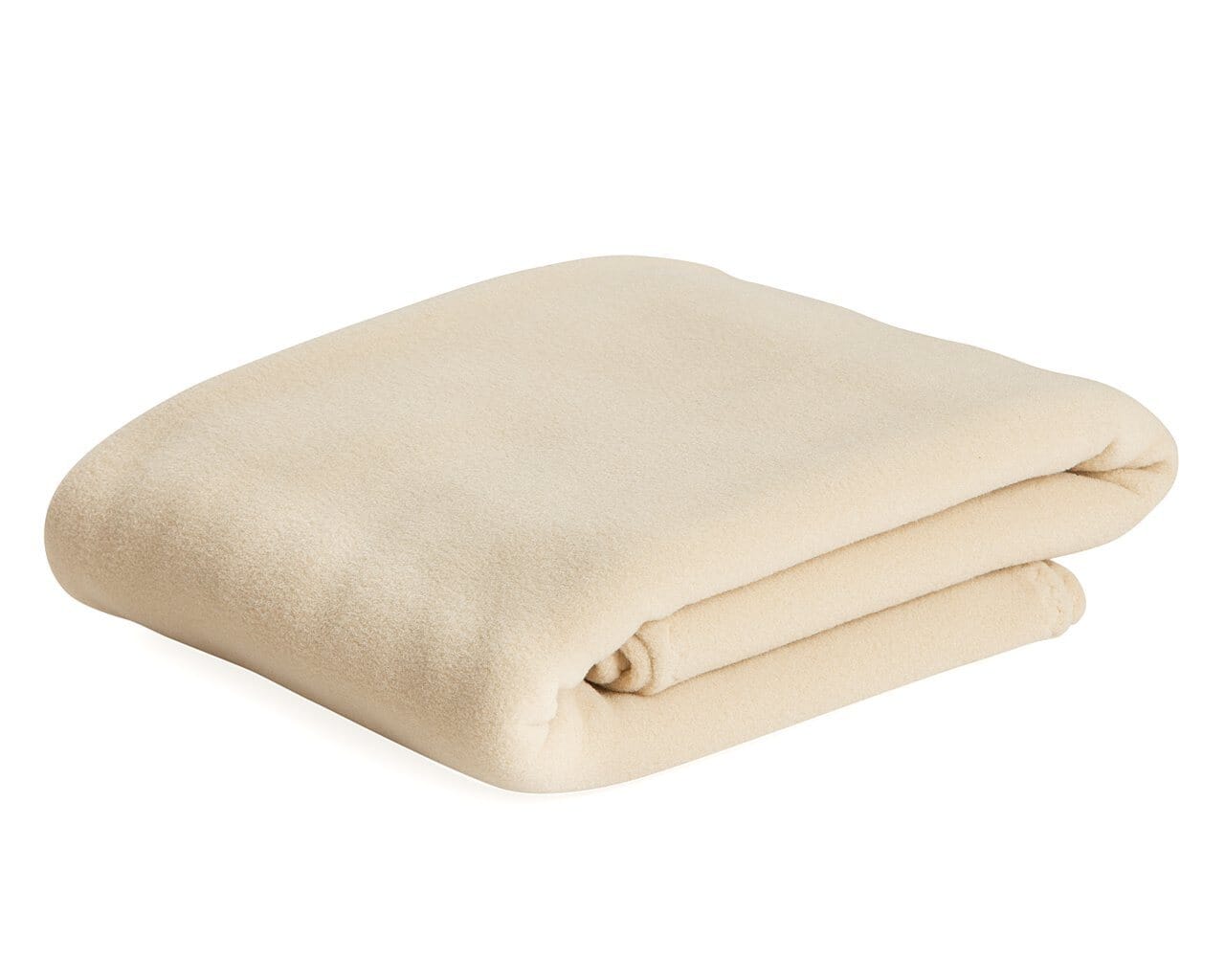 Rest Time Blanket for Cots and Mats by Community Playthings - louisekool